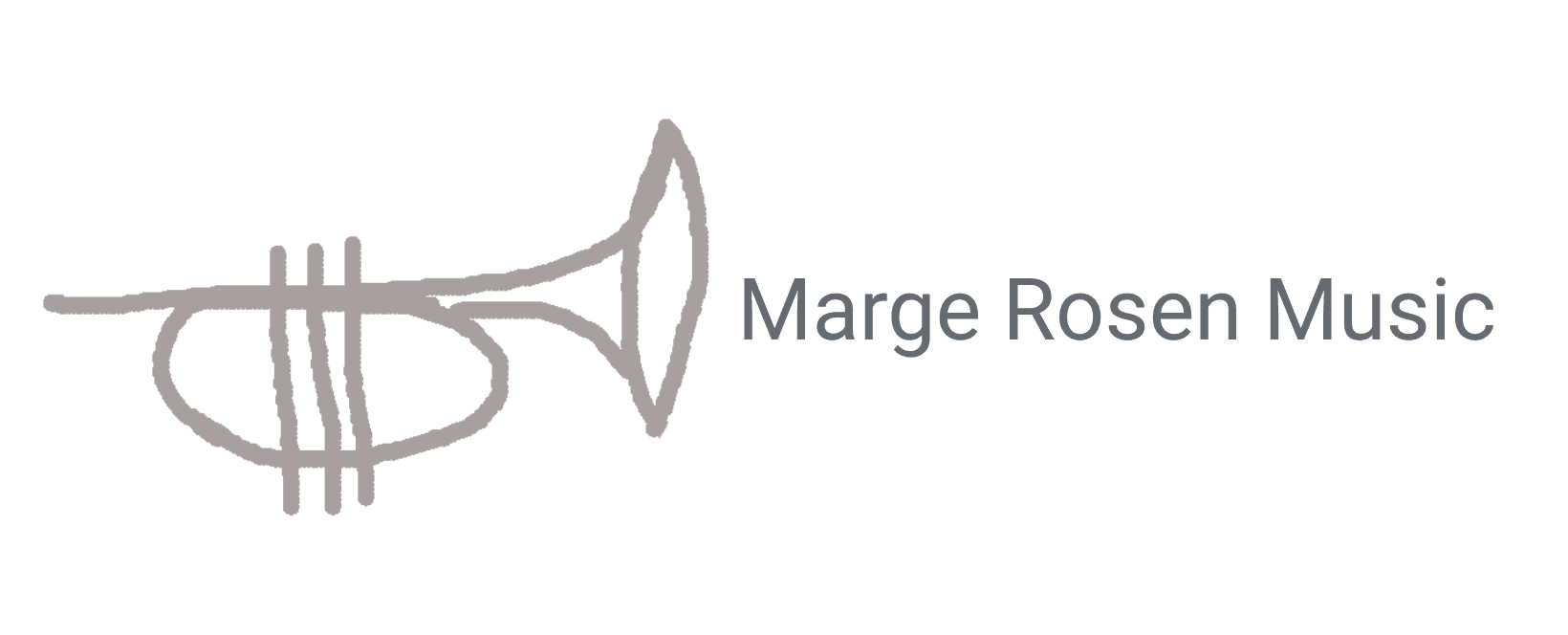 Marge Rosen Music